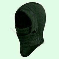 6in1 Thermo-Fleece Balaclava