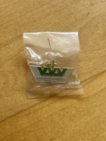 VVV Affoltern am Albis PIN