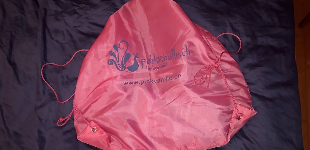 Pinne, Maschere & Boccagli: wunderschöne Schwimmflosse Meeresjungfrau – Usato da Steckborn venduto da Kejoel 2