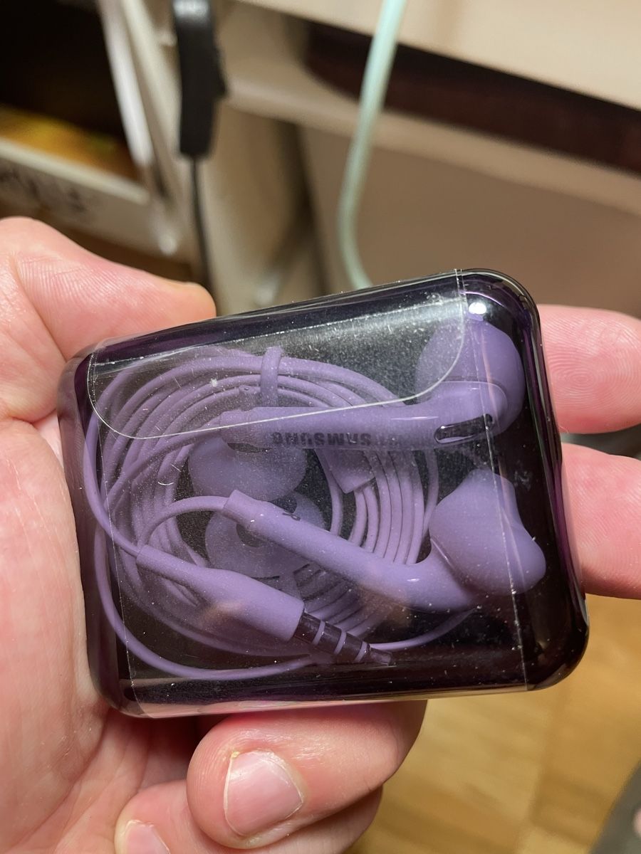 Apple Lettore multimediale portatile: Apple iPod Shuffle Defekt – Difettoso da Wädenswil venduto da dai_2bcv 4