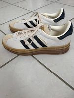 Adidas Gazelle Sneaker
