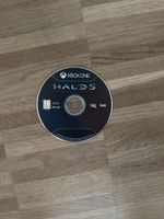 Videospiel Halo 5 Guardians Xbox One gebraucht einzeln