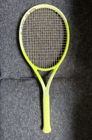 Head Extreme mp 2024, grip 3