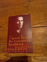 Der kaukasische Kreidekreis