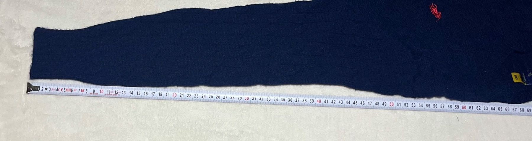 Polo Ralph Lauren Pullover & Sweatshirts: NEU Polo Ralph Lauren Strickpullover Gr. M – Neu (gemäss Beschreibung) aus Wettingen von Andi_95 2