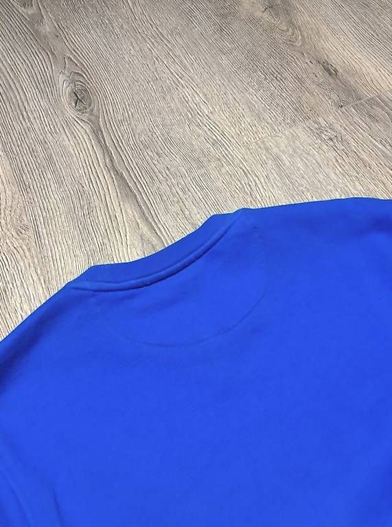 Pulls & Sweat-shirts: Pull Lacoste  – D'occasion à Cheseaux-Lausanne par mad_mnv2 3