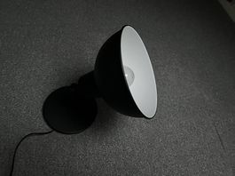 Lampe Skurup de table / éclairage indirect