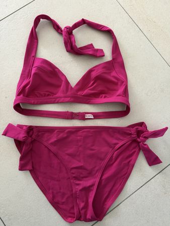 ERES maillot de bain bikini 2 pièces T. 38/40