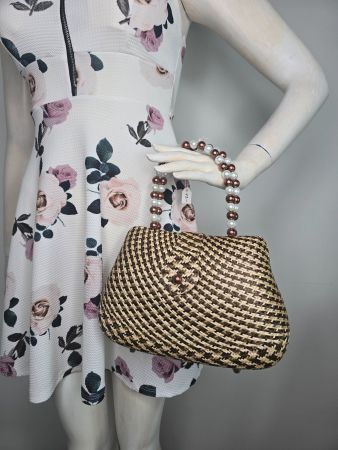 Damen Tasche neu