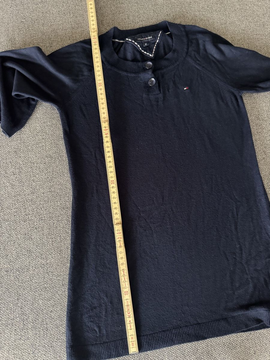 Maglioni & Felpe: Pullover Kurzarm M (klein geschnitten) – Usato da Kloten venduto da now20160 5
