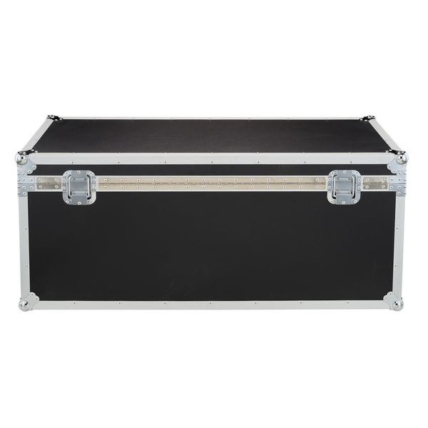 Sonstiges Zubehör: Flyht Pro Case Stacking 4 – Gebraucht aus Beinwil am See von gre_69jd