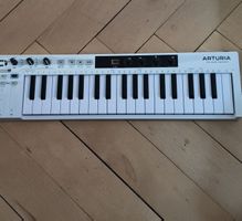 Arturia KeyStep 37 mk1