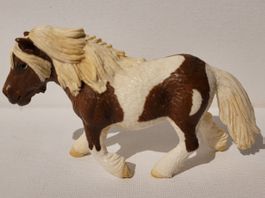 PONY VON SCHLEICH