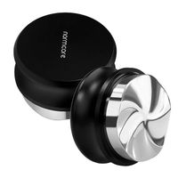 NEU: Normcore Gravity Distributor 53.3mm (für Sage/Breville)