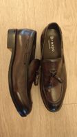 Loafer 44