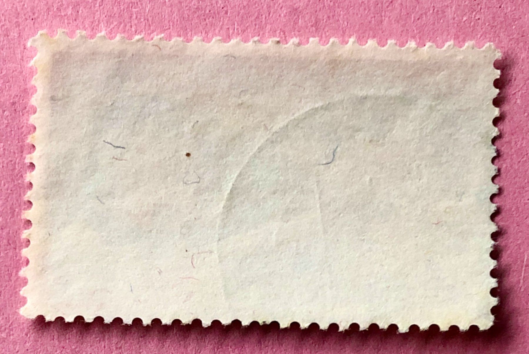 Alle Briefmarken: Nr.279 BRIEFMARKEN GESTEMPELT   ﻿   – Gebraucht aus Aarau von Billa007 1