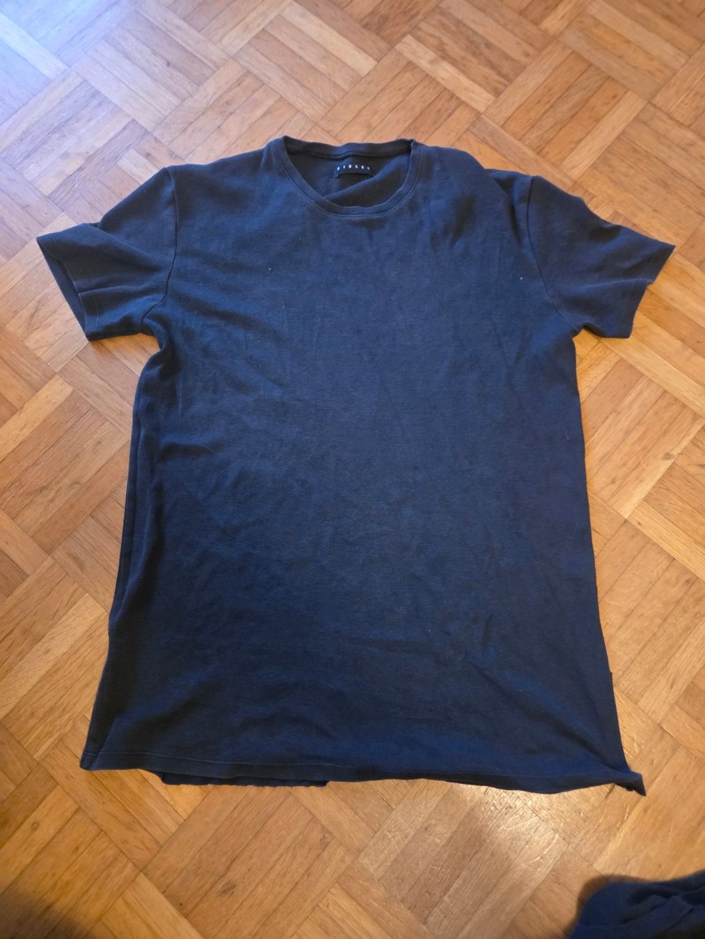 T-shirts: 4 T-Shirts Gr. M – D'occasion à Basel par grandfamily 5