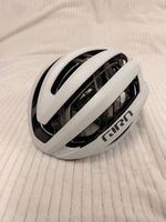 Giro, Aries Spherical 