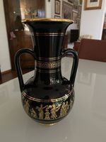 Vaso greco vintage 