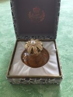 Myrna Pons Parfum Krone 13ml