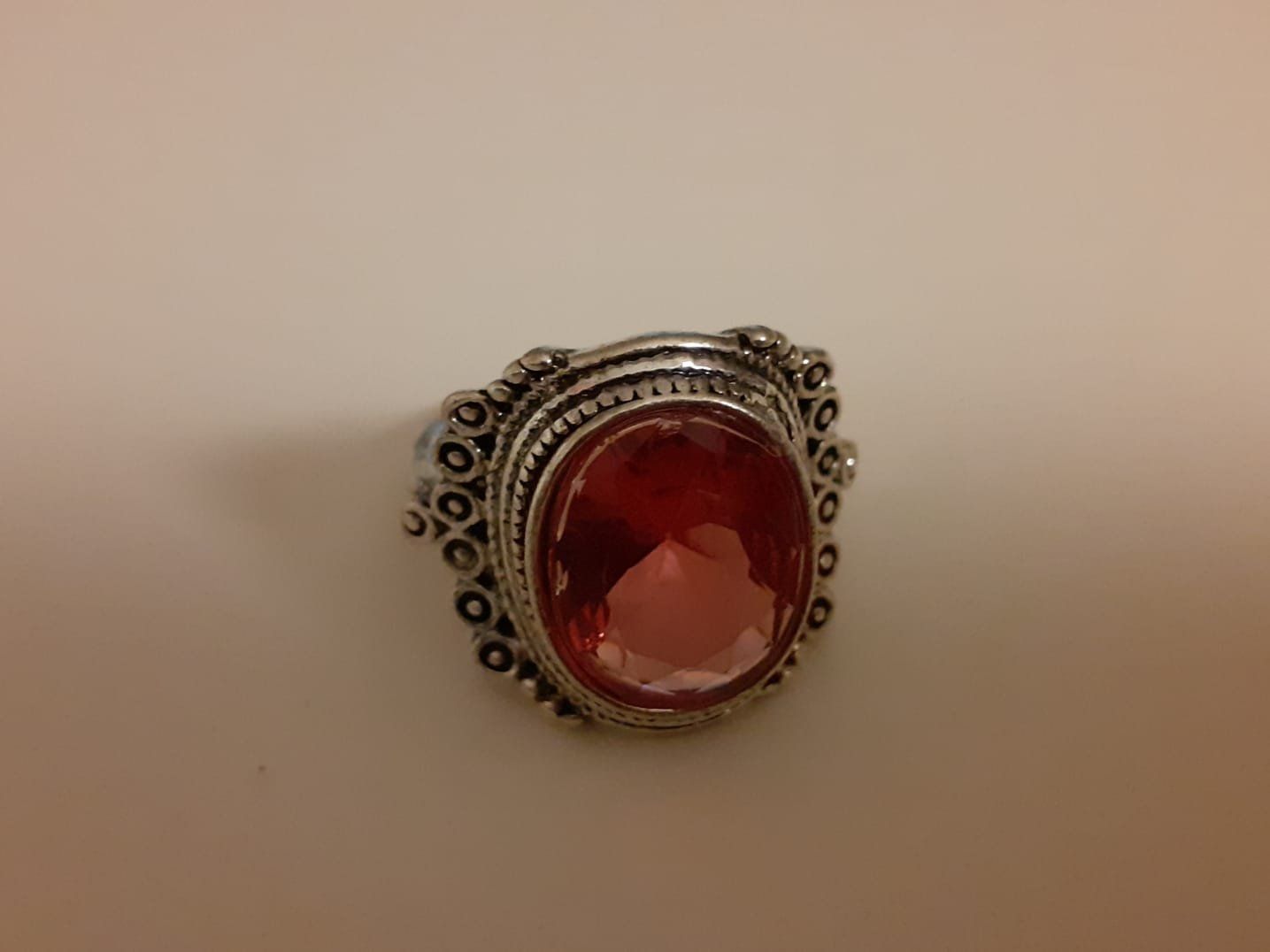 Anelli: Herren und Damen Ring – Nuovo e nell'imballaggio originale da Stansstad venduto da kam_5wgj 1