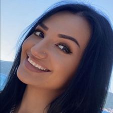 Profile image of shqipe88