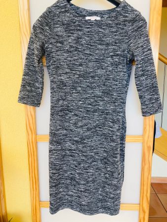 Magnifique robe Esprit neuf Envoi possible/Versand möglich