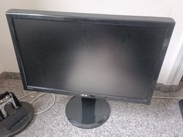 ASUS Bildschirm