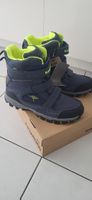 Neue Winterschuhe KangaRoos Gr.38