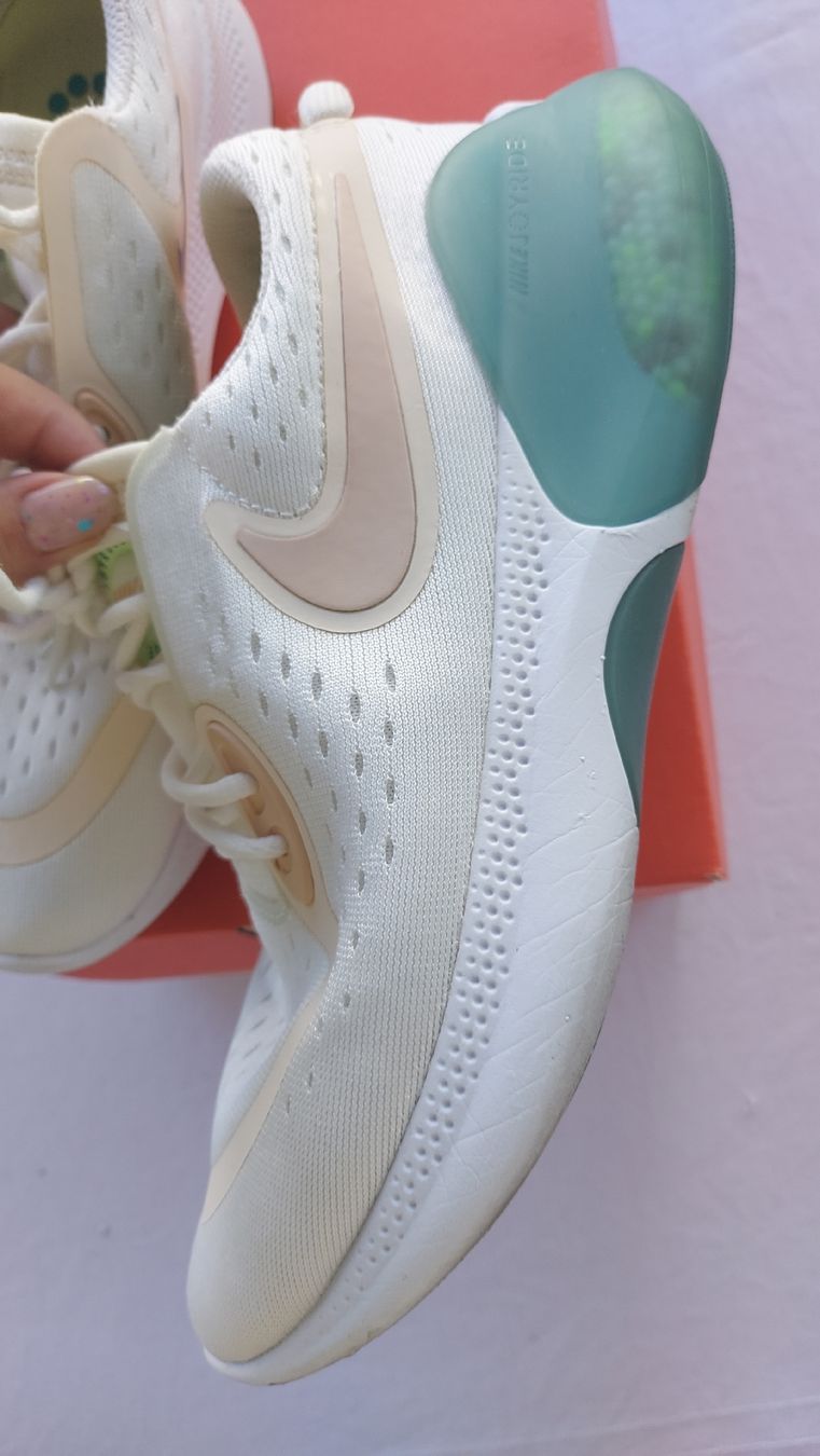Nike Scarpe da donna: Nike 37 – Usato da Winterthur venduto da ann_7lxx