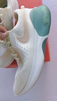 Nike 37