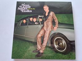 Cd Etienne Daho - Tirer la nuit.... ( Deluxe ed. ) 2023