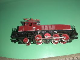 ROCO 160 012-1