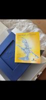 Swarovski Anna Annual Edition 2004 Magic of Crystal