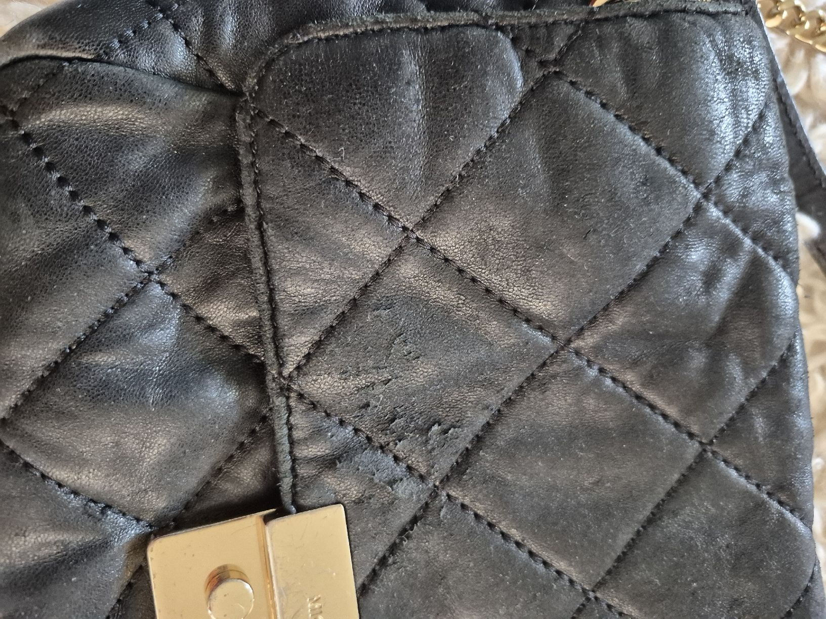 Michael Kors Borse da donna: Damen tragtasche,Michel Kors – Usato da Pfaffnau venduto da gologoldun1953 2