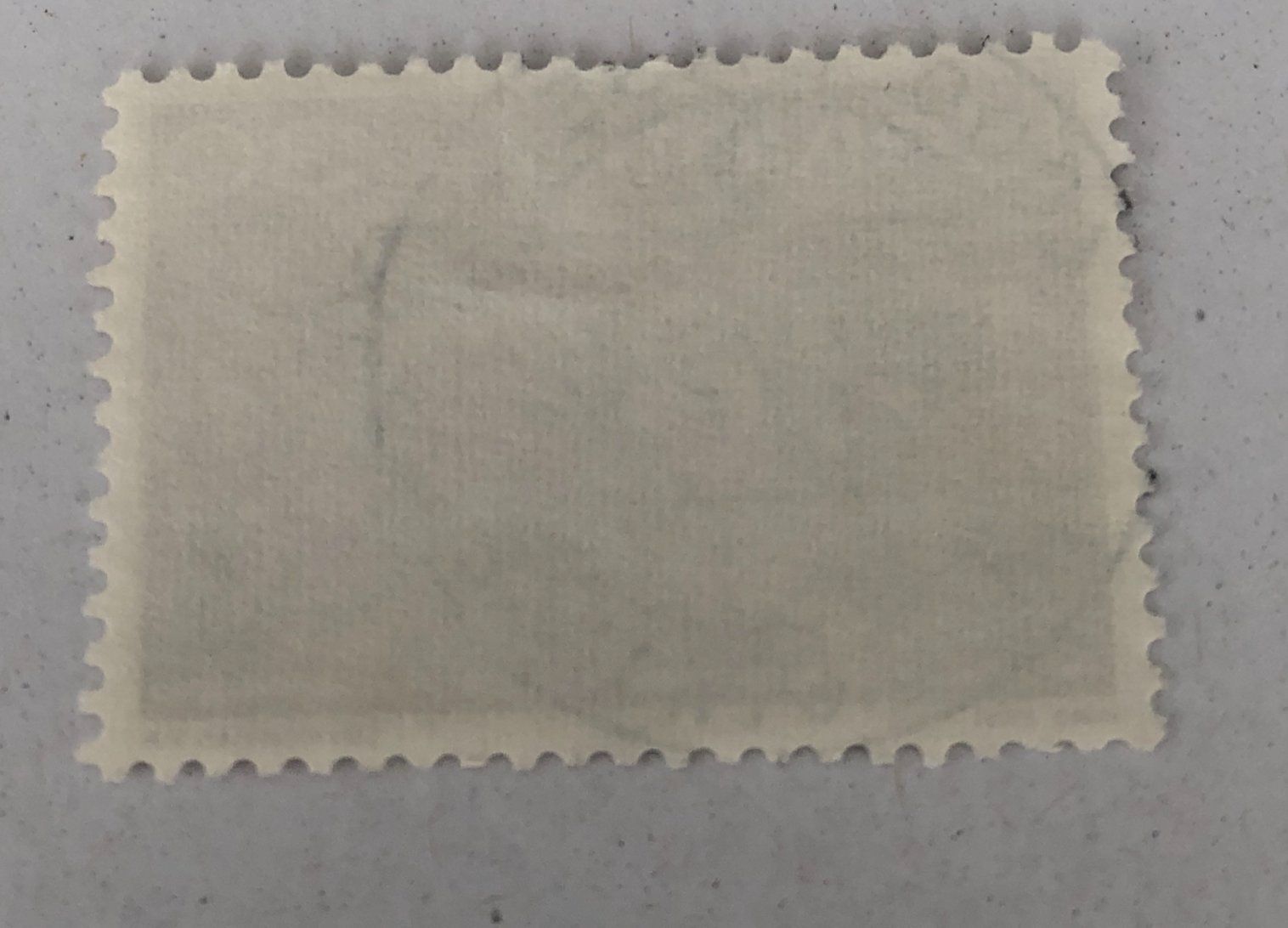 Tutti i francobolli: Nr.562 GESTEMPELT  Basel – Usato da Aarau venduto da Billa007 1