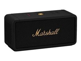 Marshall Middleton Lautsprecher Boxen Musik Speaker