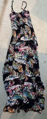 Schönes Kleid, Grösse M