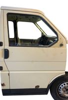 VW T4 Beifahrertüre 