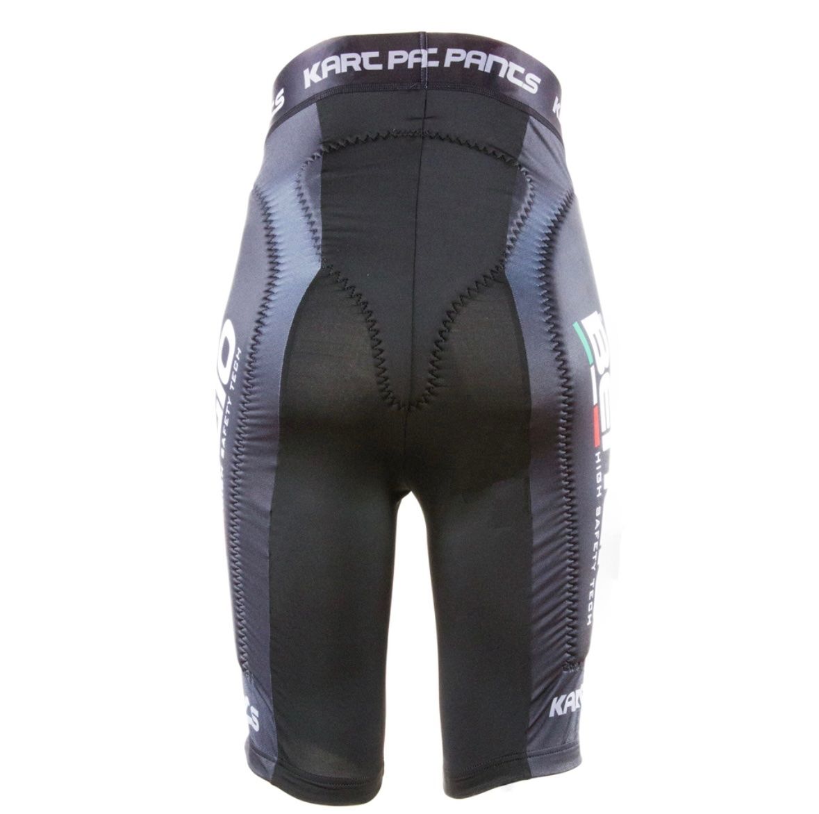 Pantaloni: Short Bengio – Usato da La Chaux-de-Fonds venduto da mar_ts5d 2