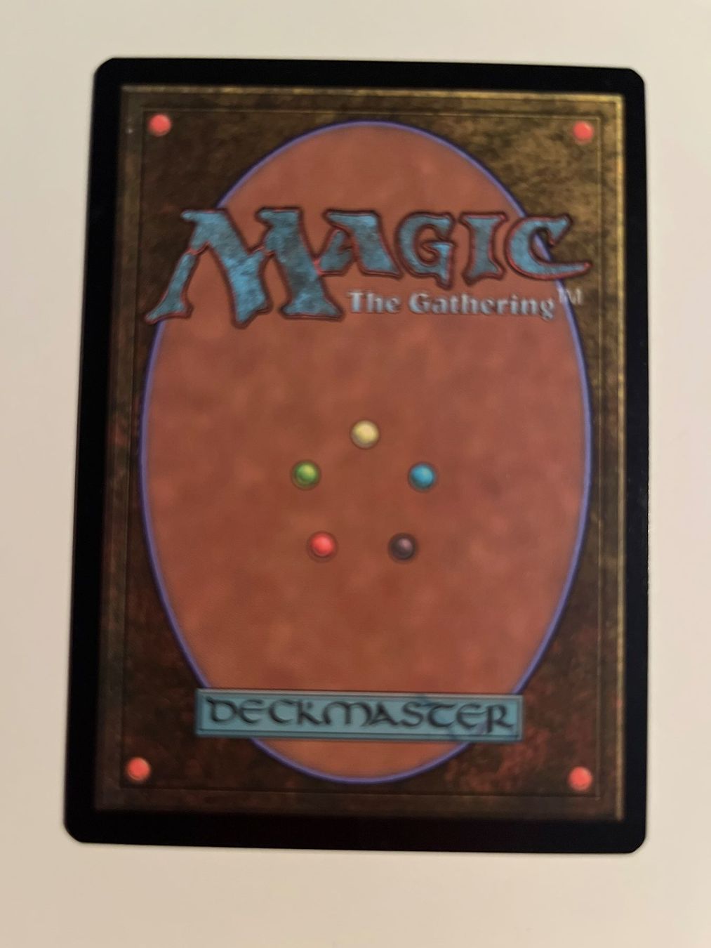 Magic The Gathering Carte collezionabili: 1 x Tamiyo's Epiphany - Magic: The Gathering - MtG – Usato da Kriens venduto da Shadi1980 1