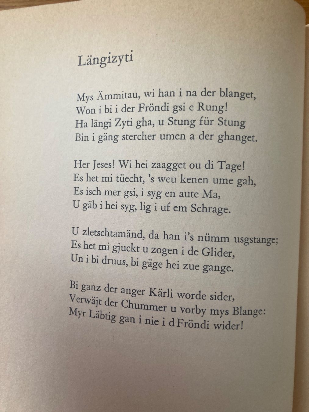 Bücher: Carl Albert Loosli – Neu (gemäss Beschreibung) aus Basel von magot58 2