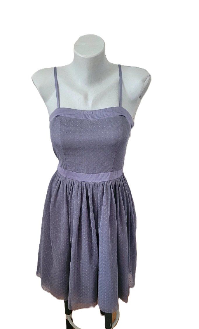 Mango Vestiti: Neuw. Cocktail Kleid von VILA Gr. S – Nuovo (secondo la descrizione) da Füllinsdorf venduto da Sunnebliemli7
