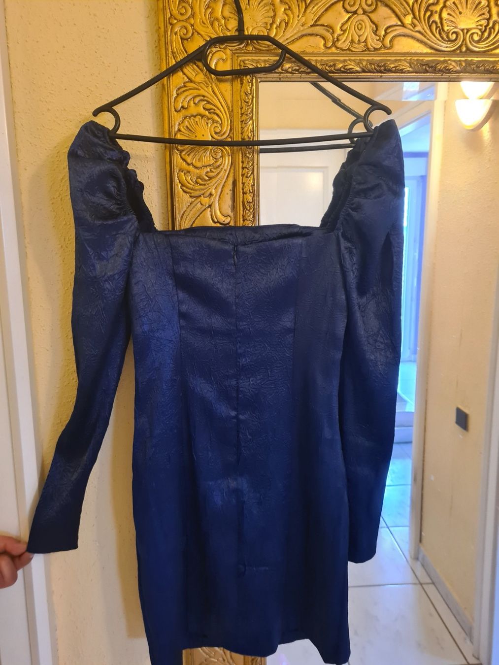 Samsøe Samsøe Vestiti: Abendkleid/Cocktailkleid Samsøe – Usato da Allschwil venduto da Virgo 3