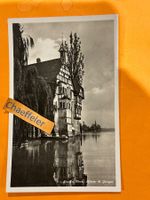 1936 Stein am Rhein, Kloster St. Georgen