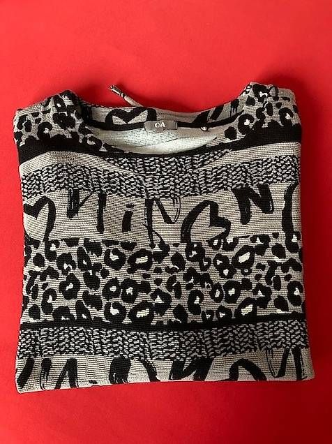 C&A T-Shirts: Damen Shirt neu – Neu (gemäss Beschreibung) aus Ostermundigen von makra48 2