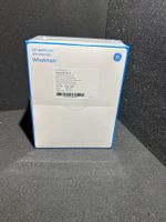 Spritzenvorsatzfilter, Puradisc  GE Whatman