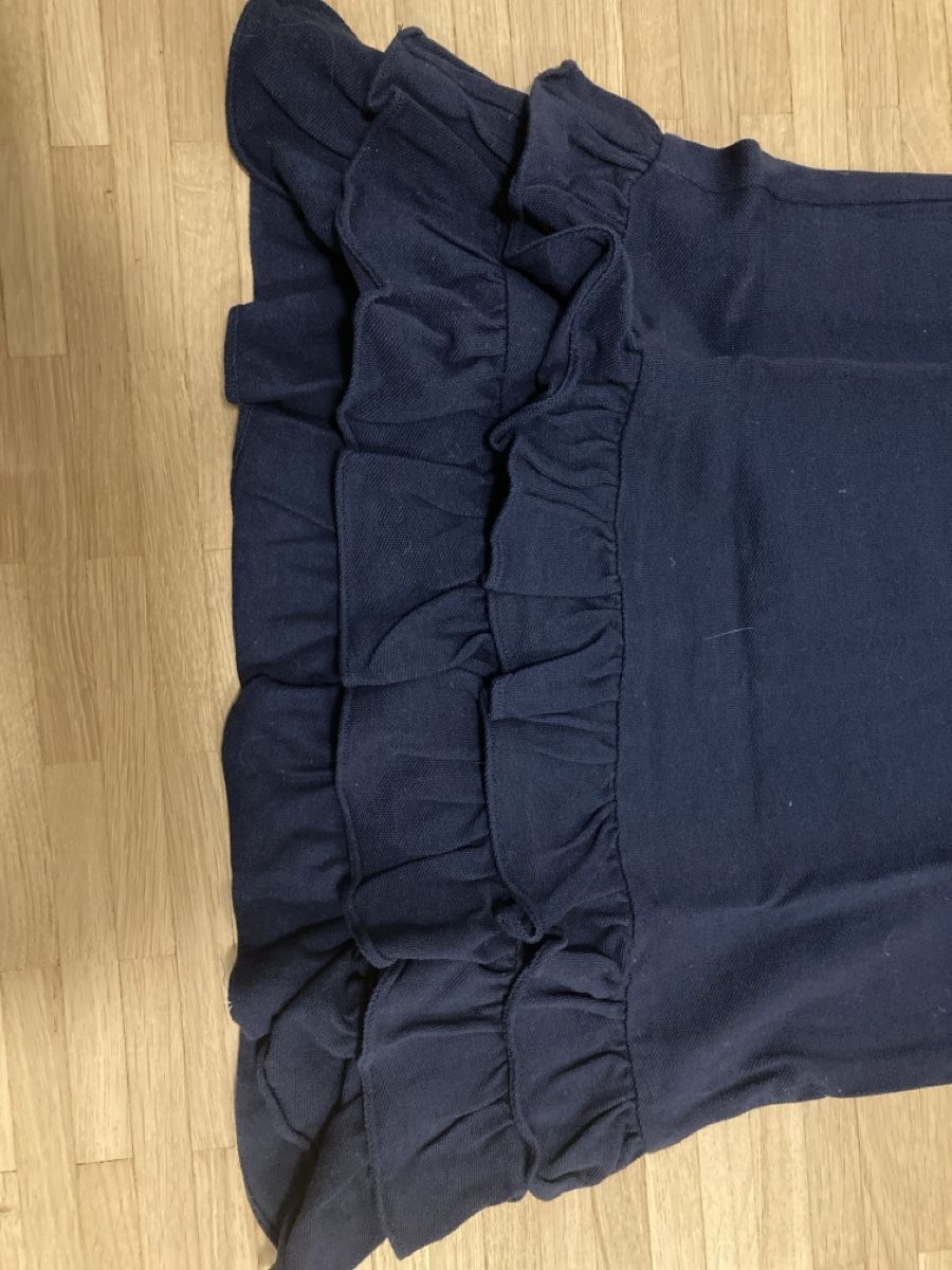 Ralph Lauren Vestiti & Gonne: Kleid Ralph Lauren – Nuovo (secondo la descrizione) da Urtenen-Schönbühl venduto da alessibas 4