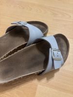 Birkenstock Madrid - Grösse 39