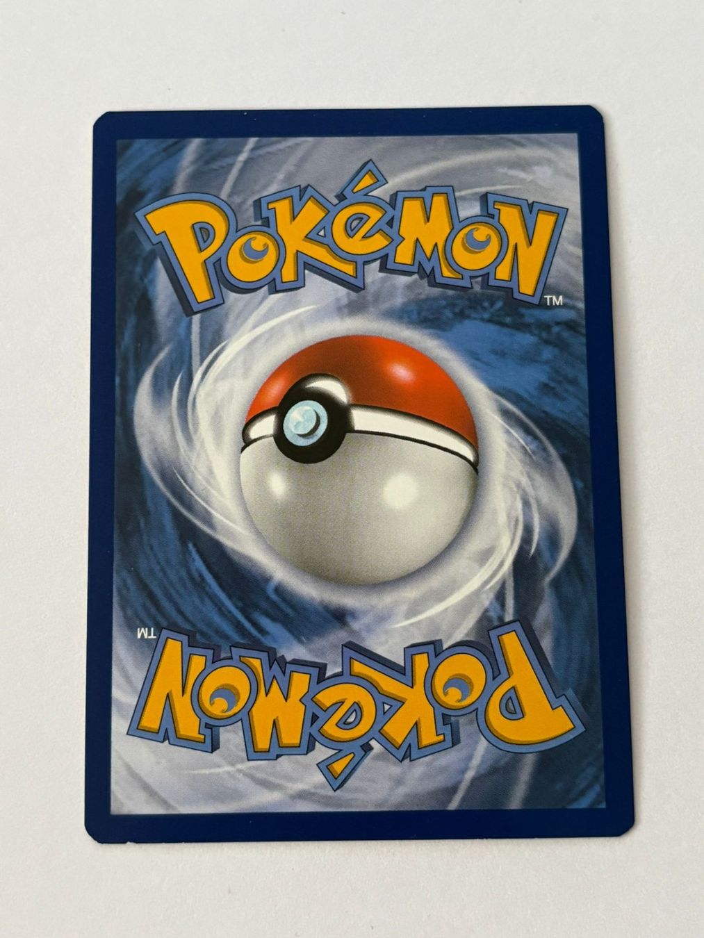 Pokémon Carte collezionabili: Schatz-Energie 165/203 – Usato da Herisau venduto da Seyashop_2 1